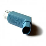 Czy inhalator jest przeznaczony tylko dla chorych na astmę